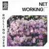 Networking - Rolling Over - Single